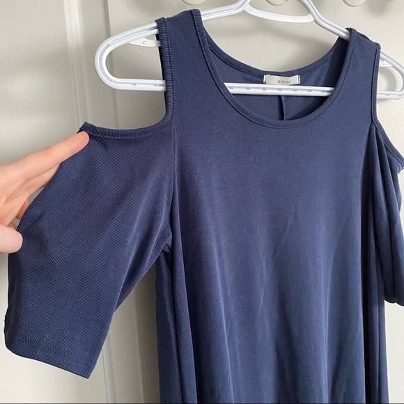 BOGO FREE - Dress - Picture 2 of 3